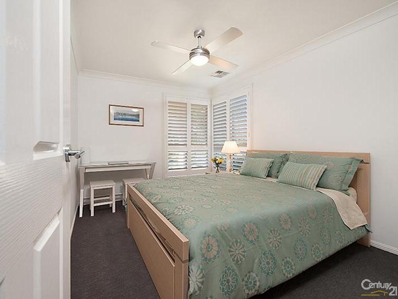 4 Garden Court, Buderim QLD 4556