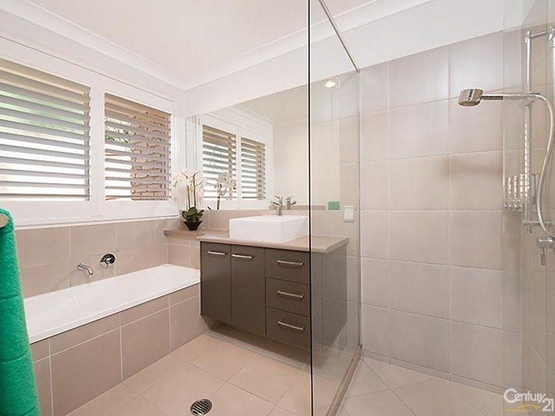 4 Garden Court, Buderim QLD 4556