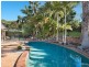 4 Garden Court, Buderim QLD 4556