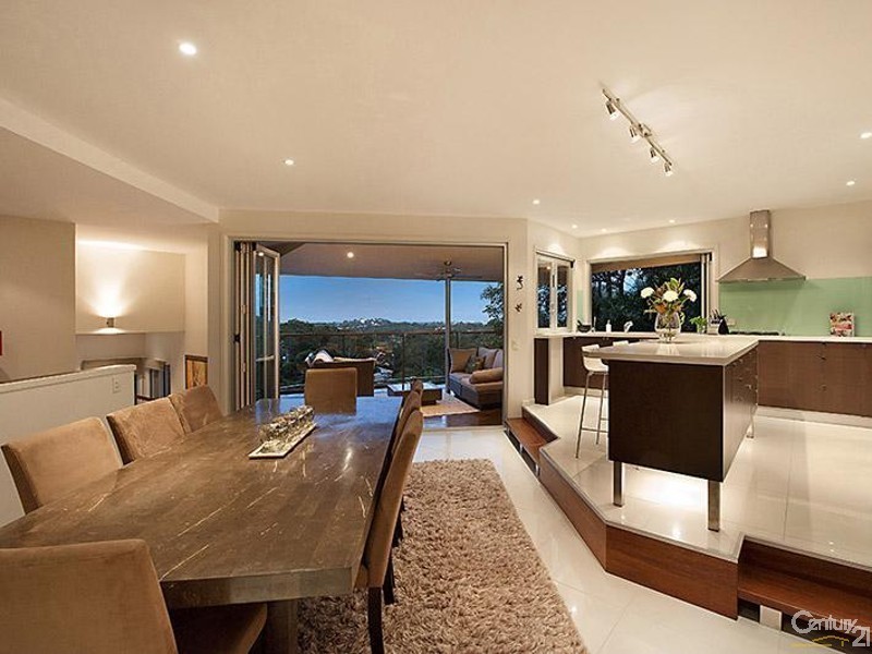 19/10 Brae Court, Buderim QLD 4556