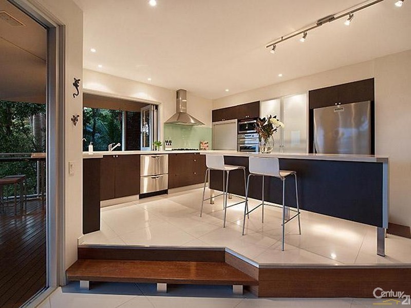 19/10 Brae Court, Buderim QLD 4556