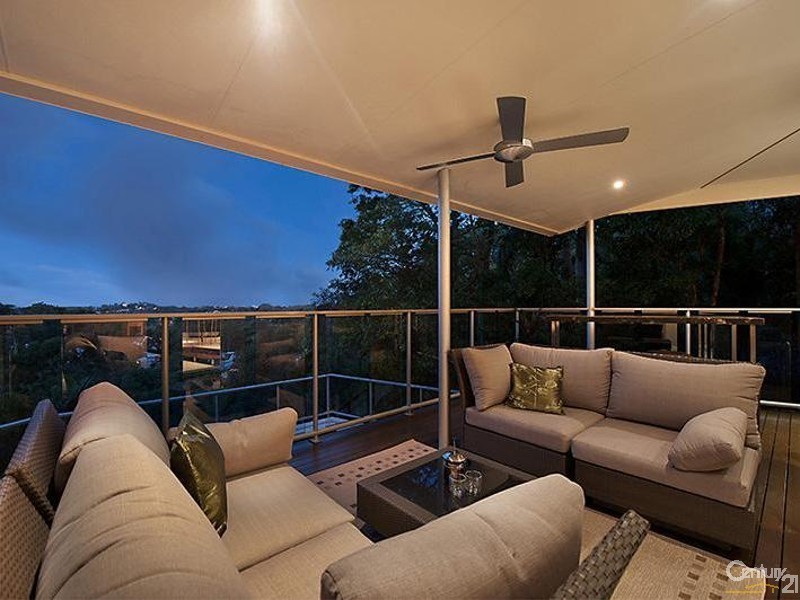 19/10 Brae Court, Buderim QLD 4556