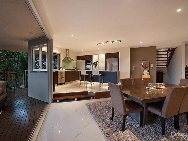 19/10 Brae Court, Buderim QLD 4556