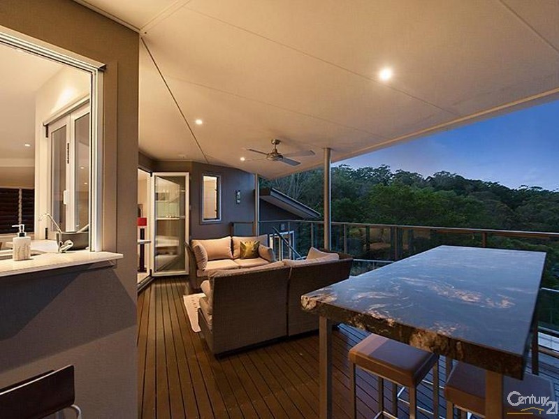 19/10 Brae Court, Buderim QLD 4556