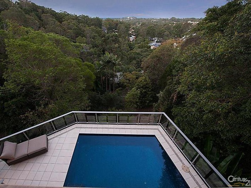 19/10 Brae Court, Buderim QLD 4556