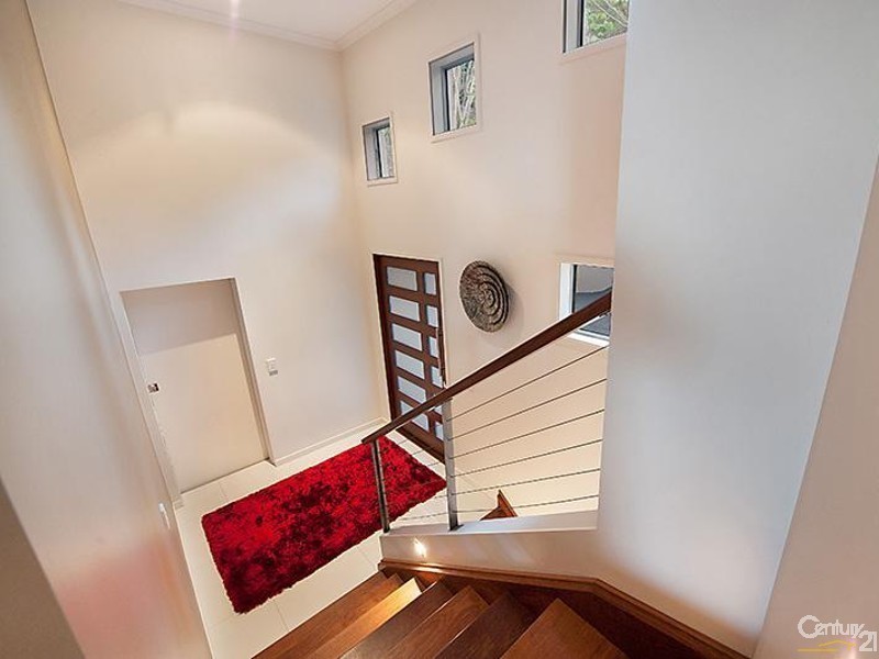 19/10 Brae Court, Buderim QLD 4556