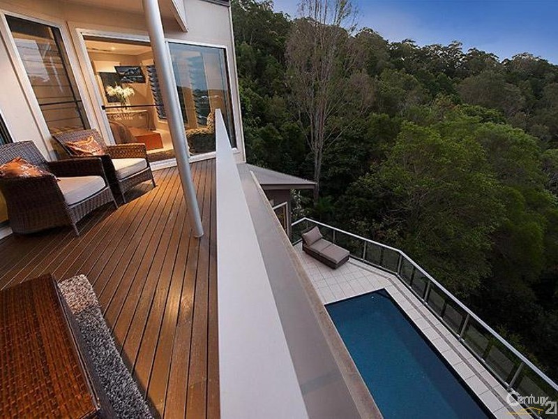 19/10 Brae Court, Buderim QLD 4556