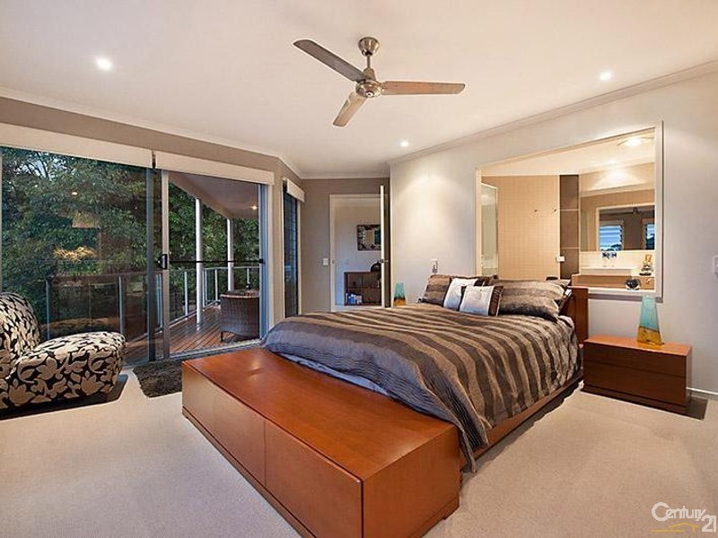 19/10 Brae Court, Buderim QLD 4556