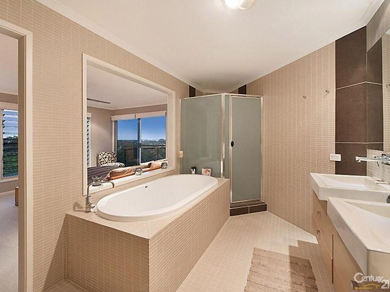 19/10 Brae Court, Buderim QLD 4556