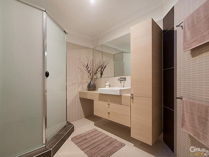 19/10 Brae Court, Buderim QLD 4556