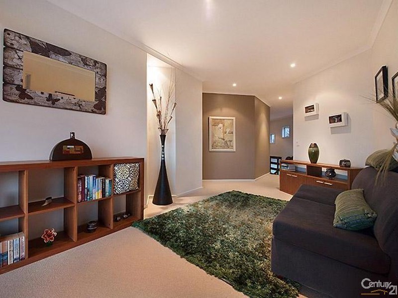 19/10 Brae Court, Buderim QLD 4556