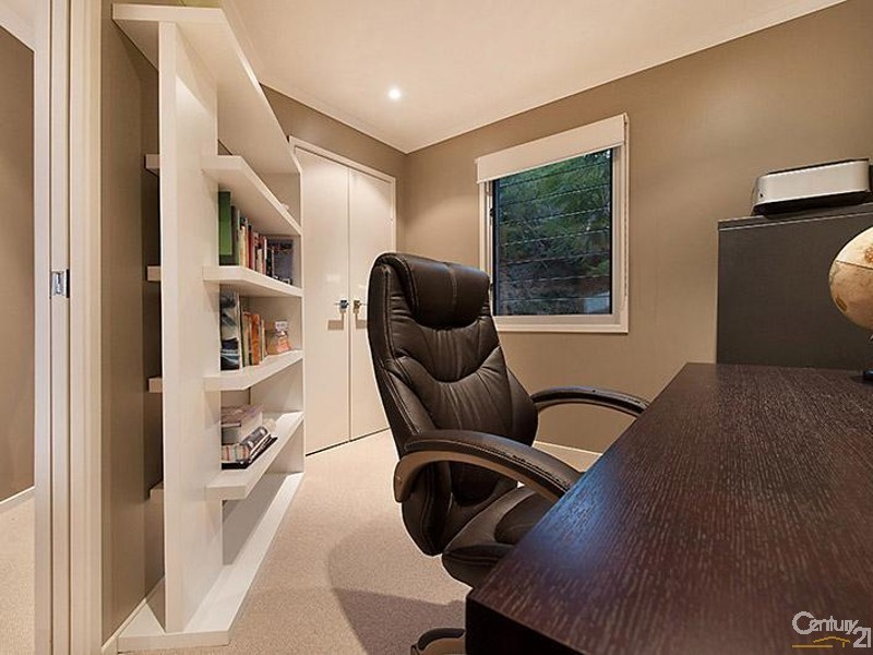 19/10 Brae Court, Buderim QLD 4556