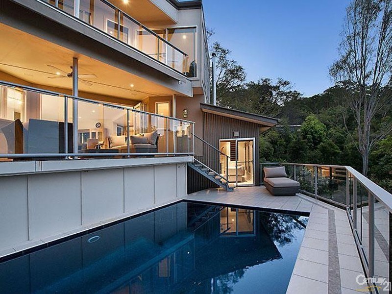 19/10 Brae Court, Buderim QLD 4556