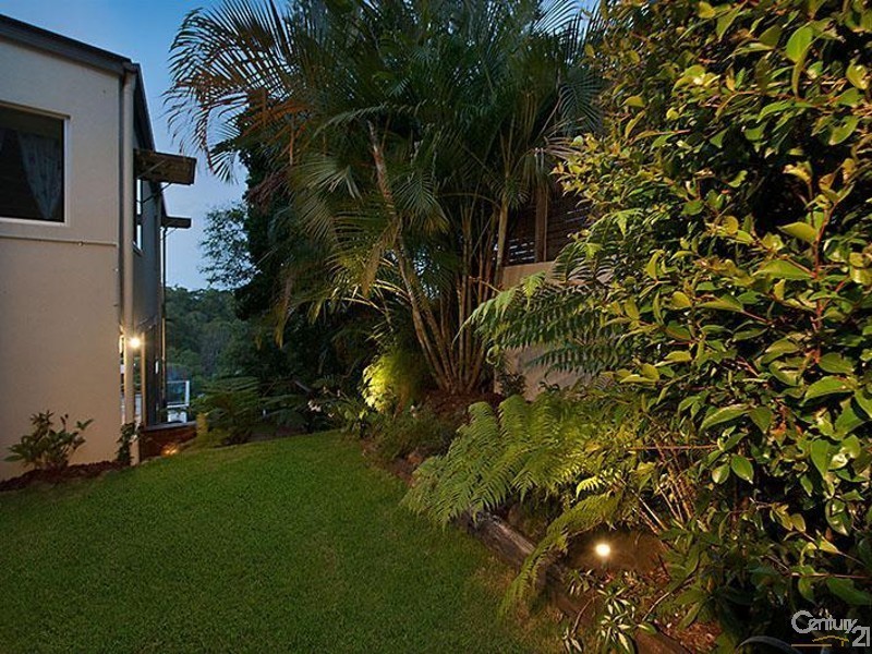 19/10 Brae Court, Buderim QLD 4556