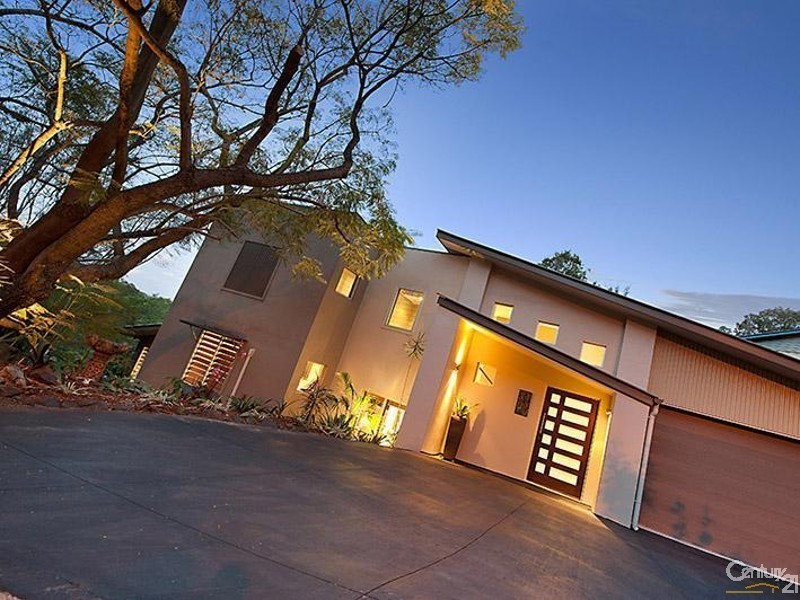 19/10 Brae Court, Buderim QLD 4556