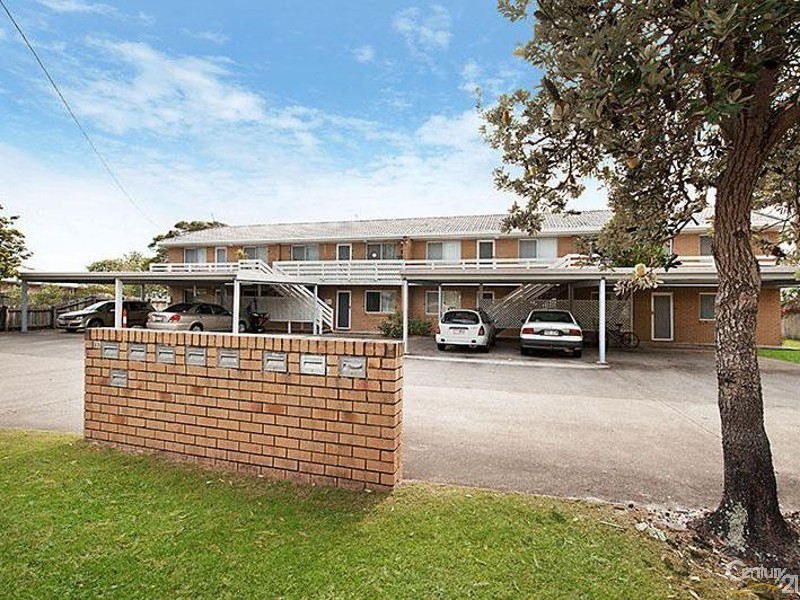 1/69 Keith Royal Drive, Marcoola QLD 4564