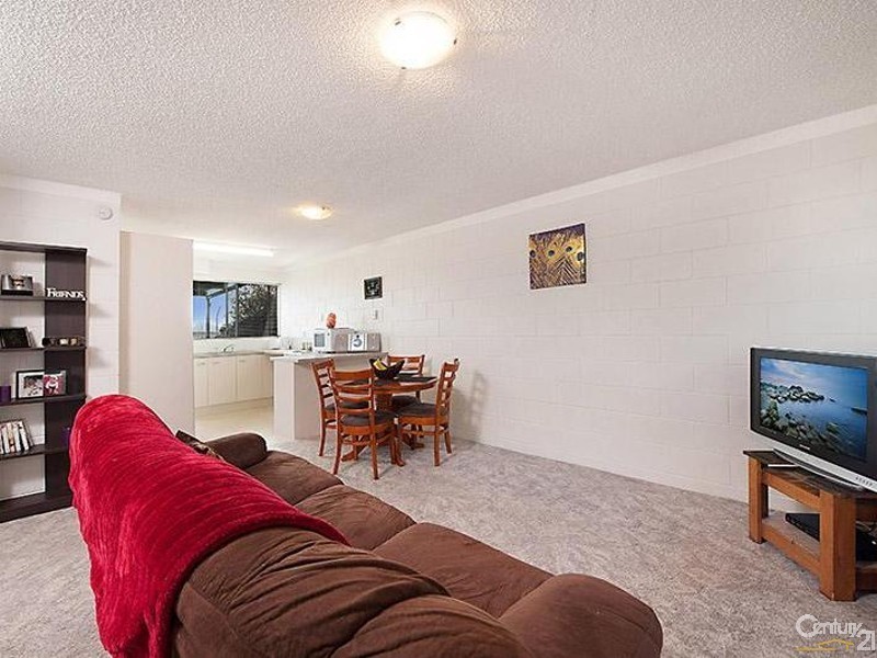 1/69 Keith Royal Drive, Marcoola QLD 4564