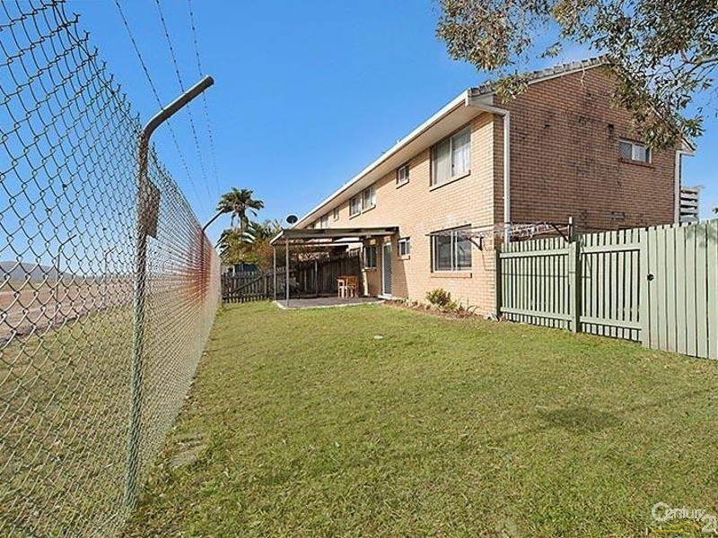 1/69 Keith Royal Drive, Marcoola QLD 4564