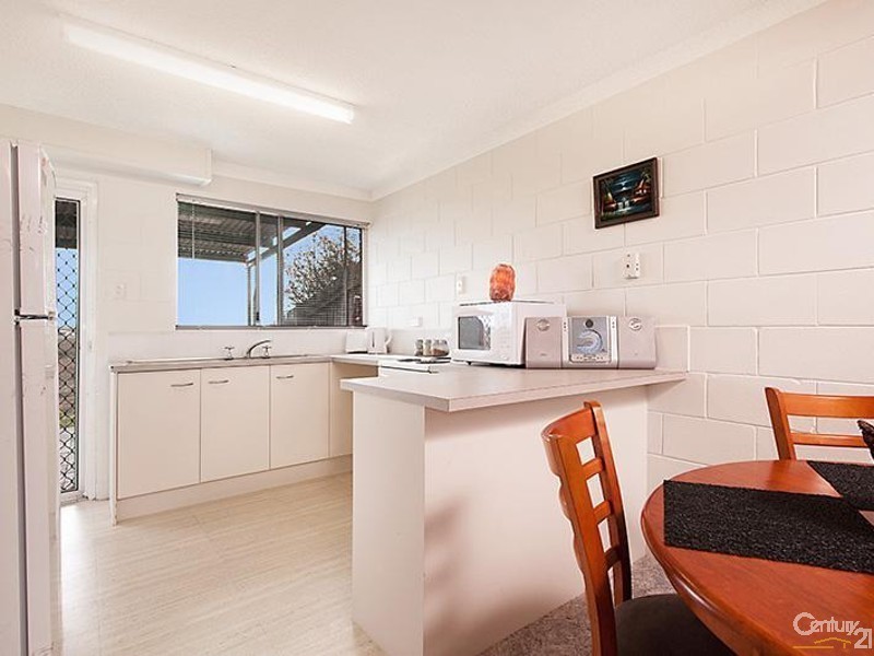 1/69 Keith Royal Drive, Marcoola QLD 4564