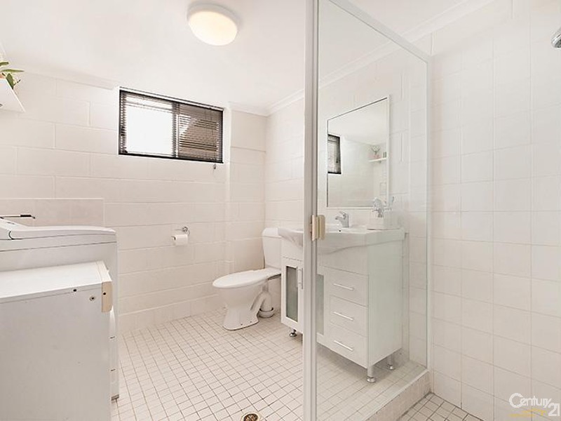 1/69 Keith Royal Drive, Marcoola QLD 4564