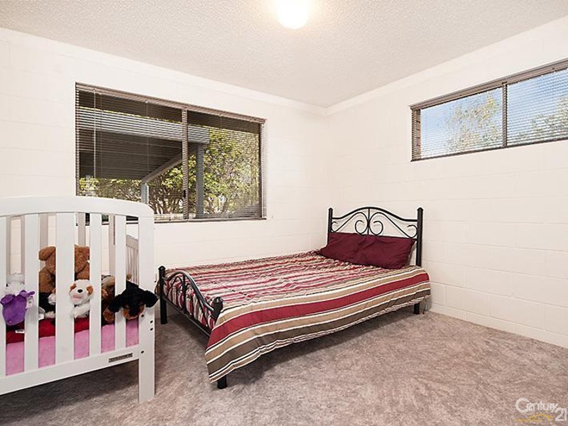 1/69 Keith Royal Drive, Marcoola QLD 4564