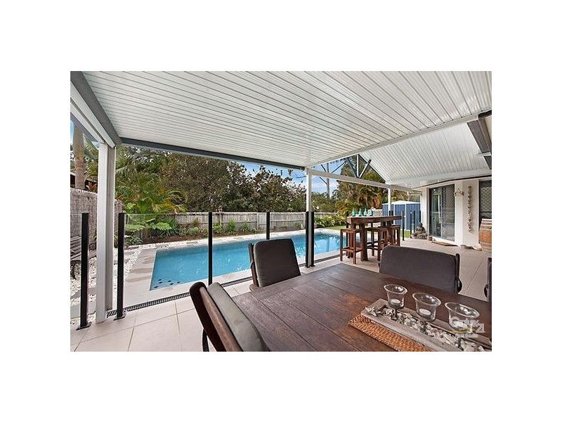 21 Connors Close, Buderim QLD 4556