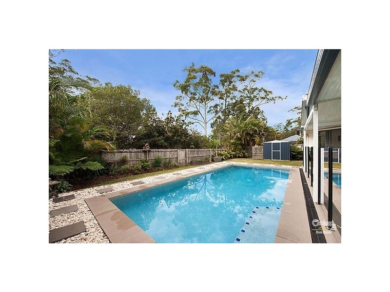 21 Connors Close, Buderim QLD 4556