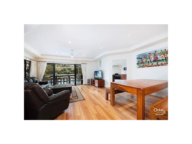 21 Connors Close, Buderim QLD 4556