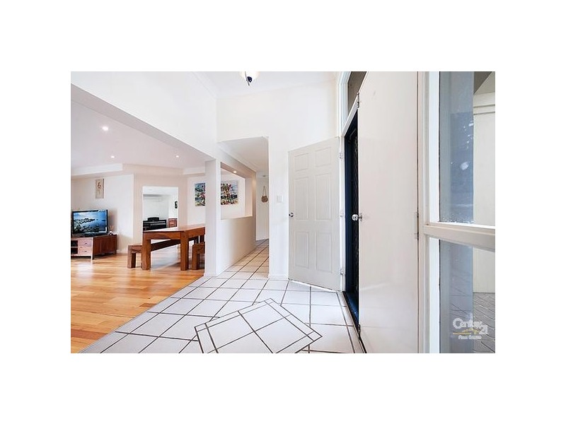 21 Connors Close, Buderim QLD 4556