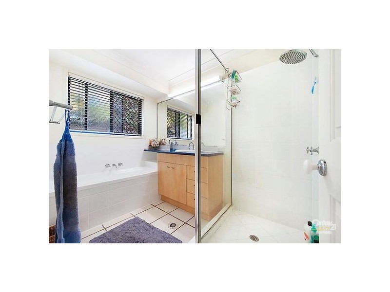 21 Connors Close, Buderim QLD 4556