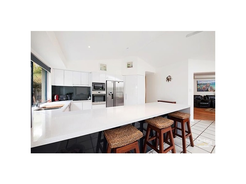 21 Connors Close, Buderim QLD 4556