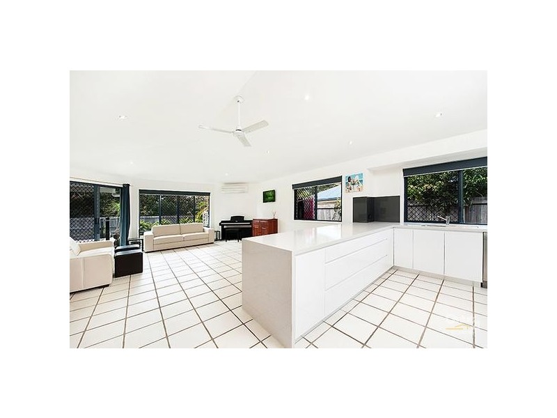 21 Connors Close, Buderim QLD 4556
