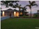 11 Tolman Street, Sippy Downs QLD 4556