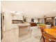 11 Tolman Street, Sippy Downs QLD 4556