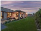 11 Tolman Street, Sippy Downs QLD 4556