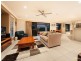 11 Tolman Street, Sippy Downs QLD 4556