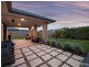 11 Tolman Street, Sippy Downs QLD 4556