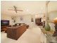 11 Tolman Street, Sippy Downs QLD 4556