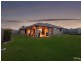 11 Tolman Street, Sippy Downs QLD 4556
