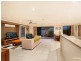 11 Tolman Street, Sippy Downs QLD 4556