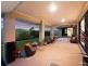 11 Tolman Street, Sippy Downs QLD 4556