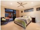 11 Tolman Street, Sippy Downs QLD 4556