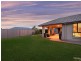 11 Tolman Street, Sippy Downs QLD 4556