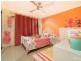 11 Tolman Street, Sippy Downs QLD 4556