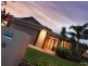 11 Tolman Street, Sippy Downs QLD 4556