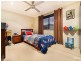 11 Tolman Street, Sippy Downs QLD 4556