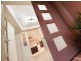 11 Tolman Street, Sippy Downs QLD 4556