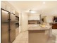 11 Tolman Street, Sippy Downs QLD 4556
