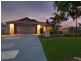 11 Tolman Street, Sippy Downs QLD 4556