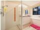 11 Tolman Street, Sippy Downs QLD 4556